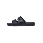 Sandalias Black