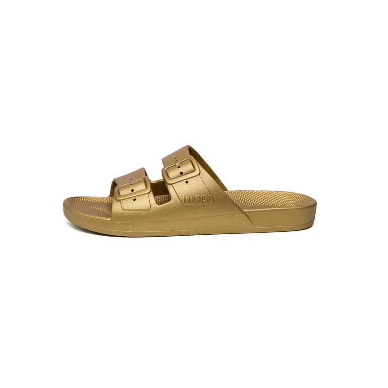 Sandalias Goldie