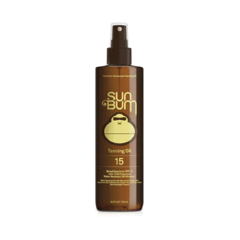 Verano.Bronceado. Productos para el bronceado